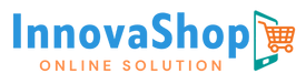 innovashop.link